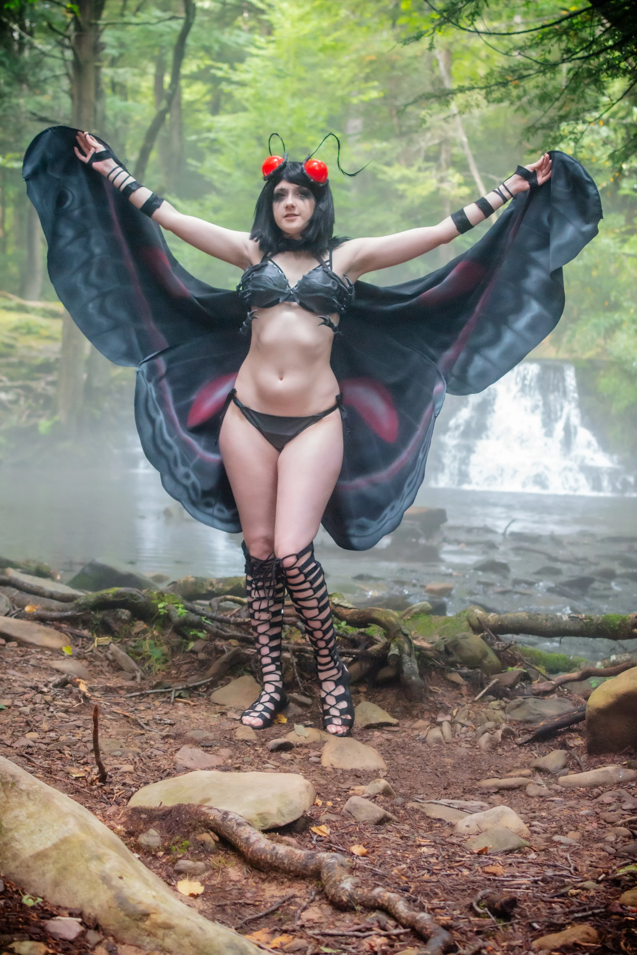 DSC_0726.jpg