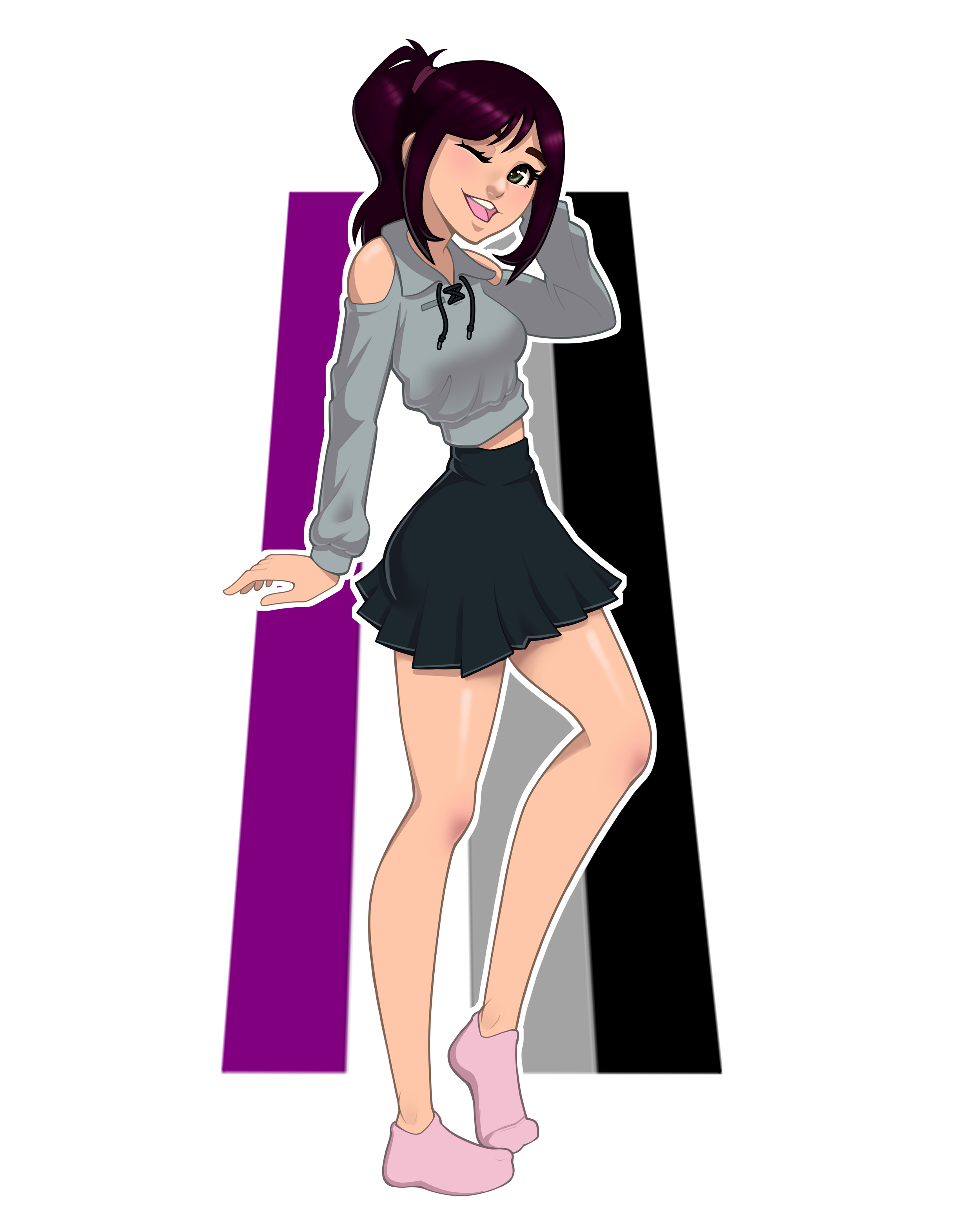 mangoloo asexual sticker (2).png