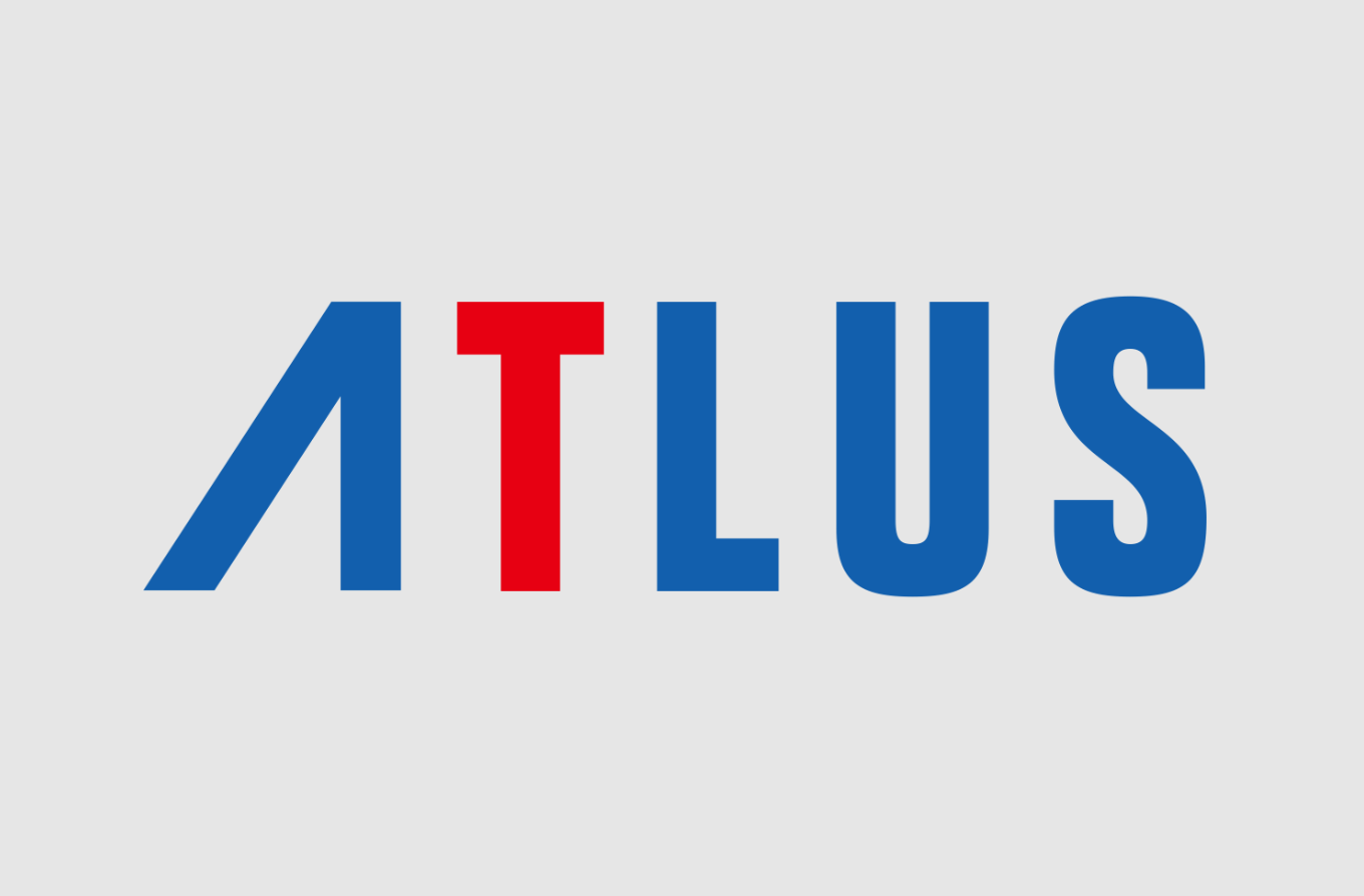 atlus.PNG