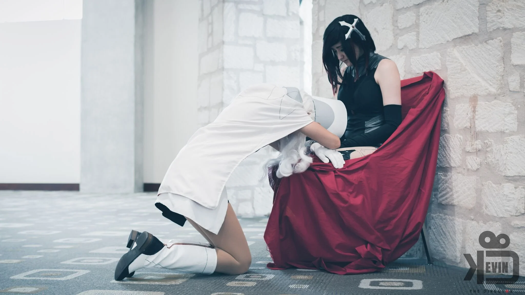 Photographer: KevinTheDirector