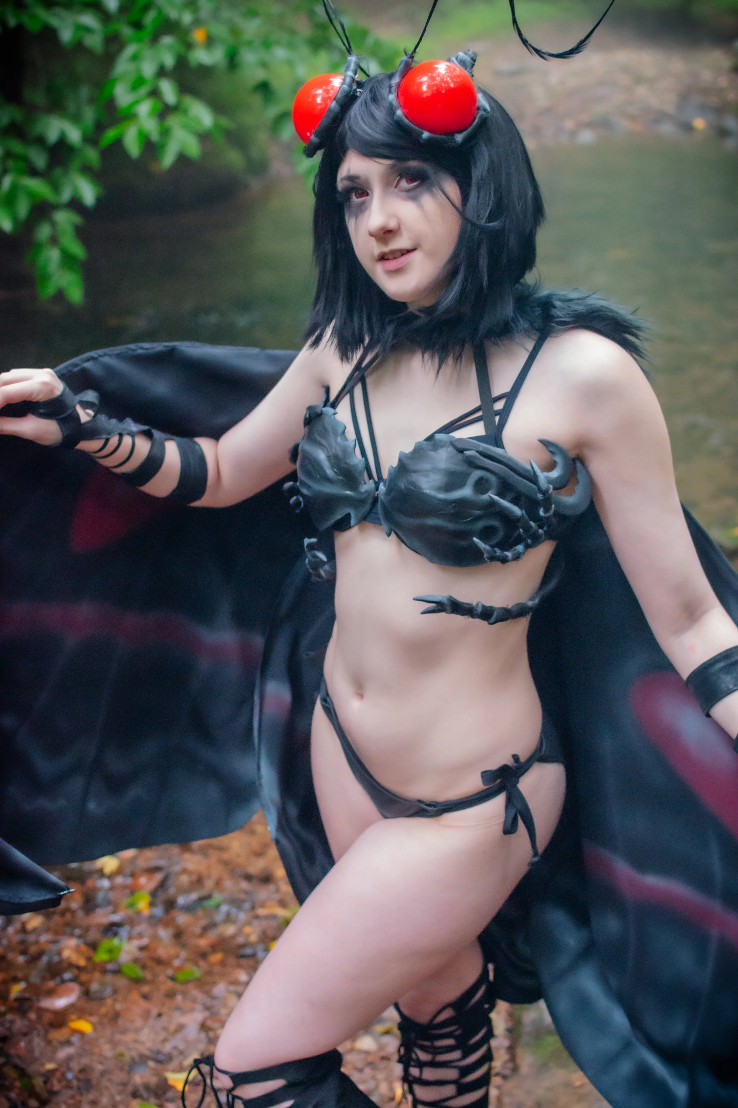 DSC_0693.jpg