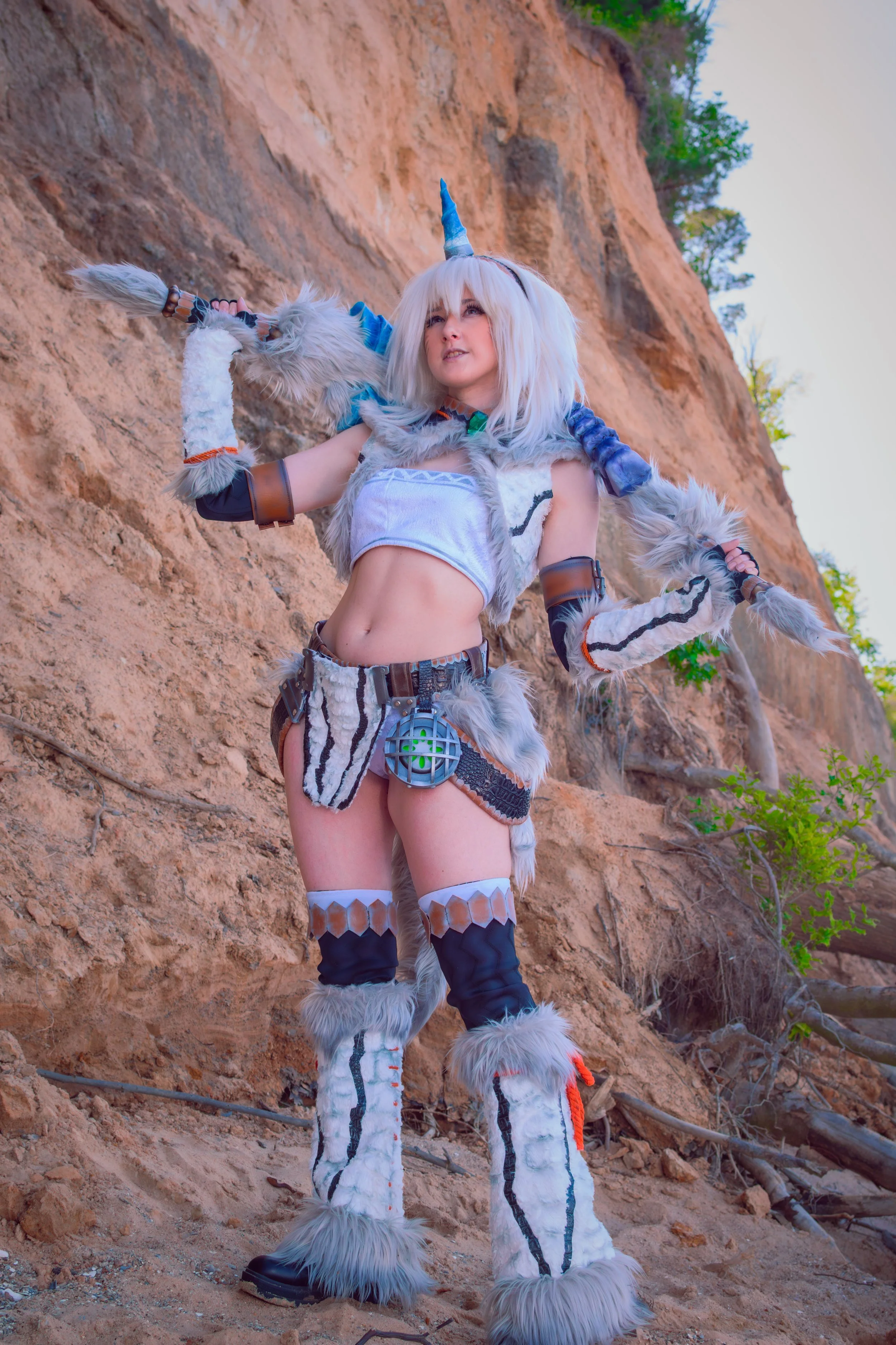 MonHun Kirin-50 (1).jpg