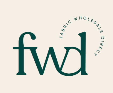 fabricwholesale.PNG