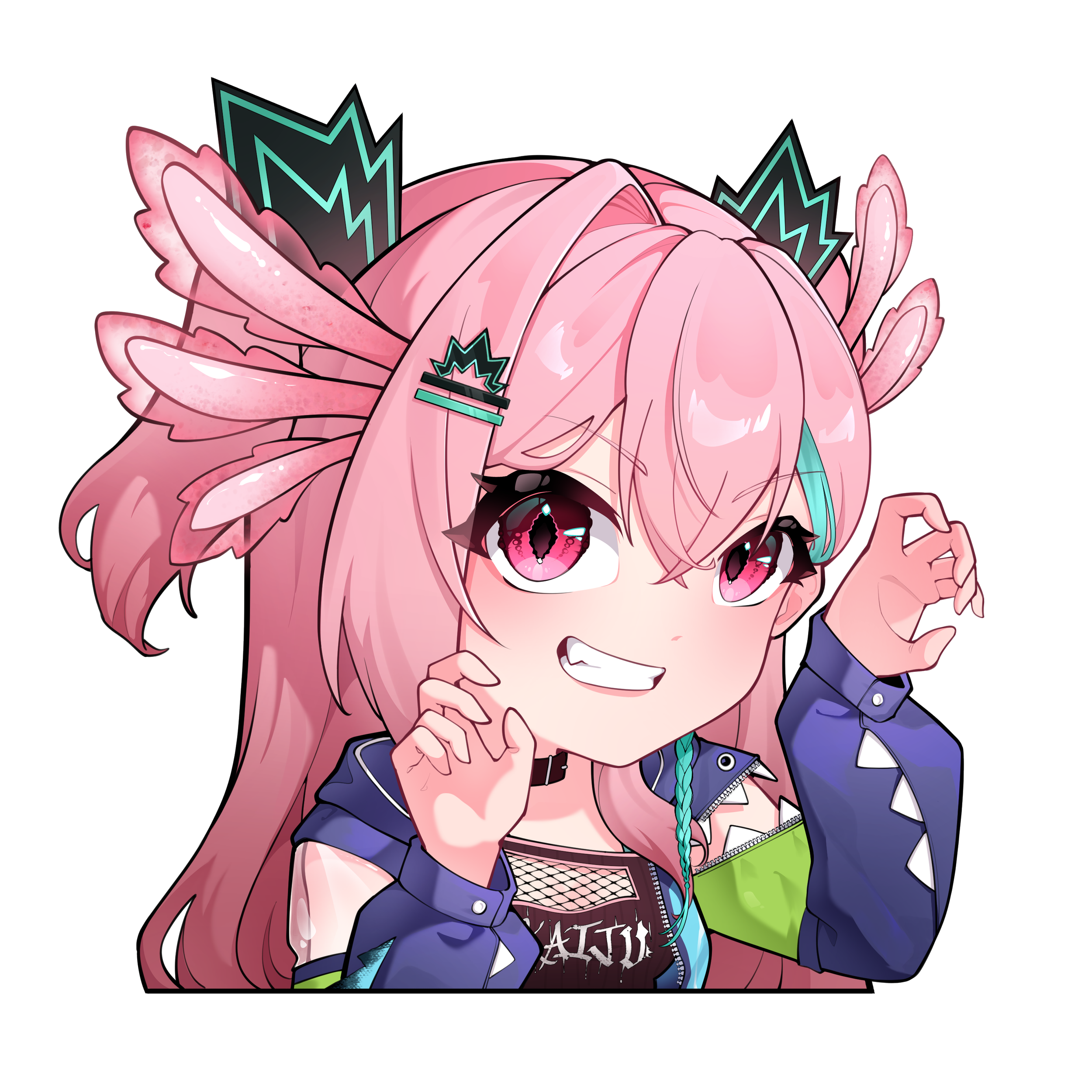 AzusaKairu.png
