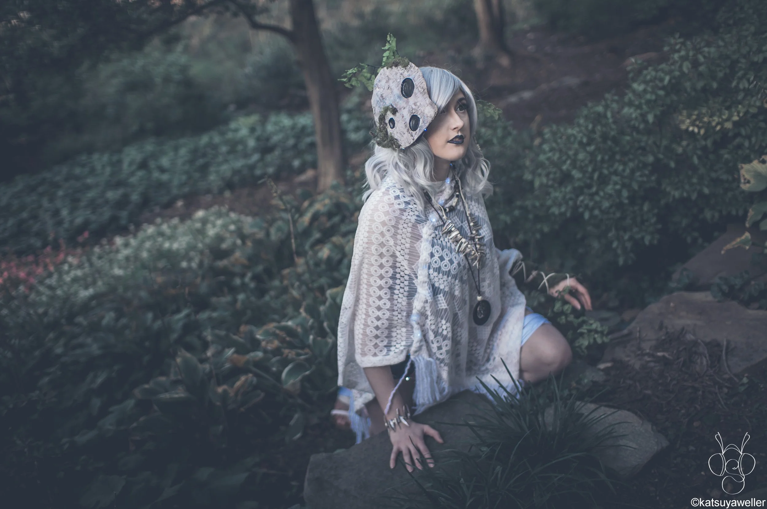 Photographer: Headphone Studios