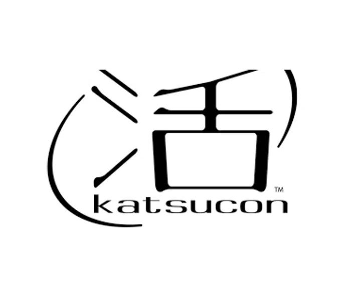 katsu.PNG