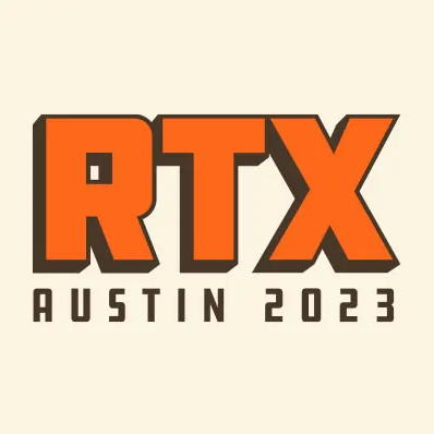 rtx.PNG