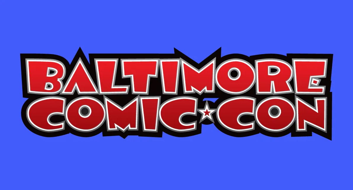baltimore comic con.PNG