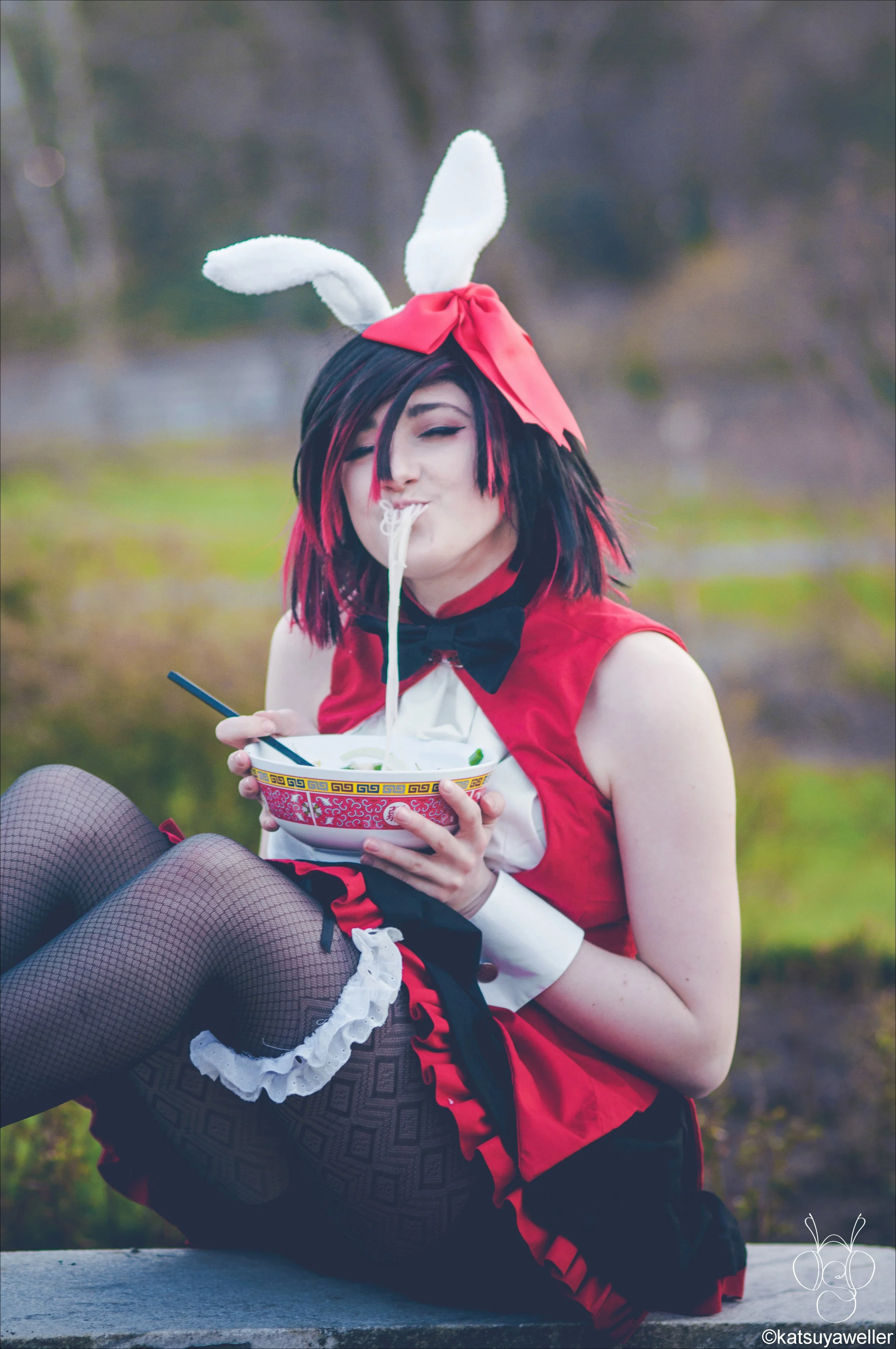 Photographer: Headphone Studios