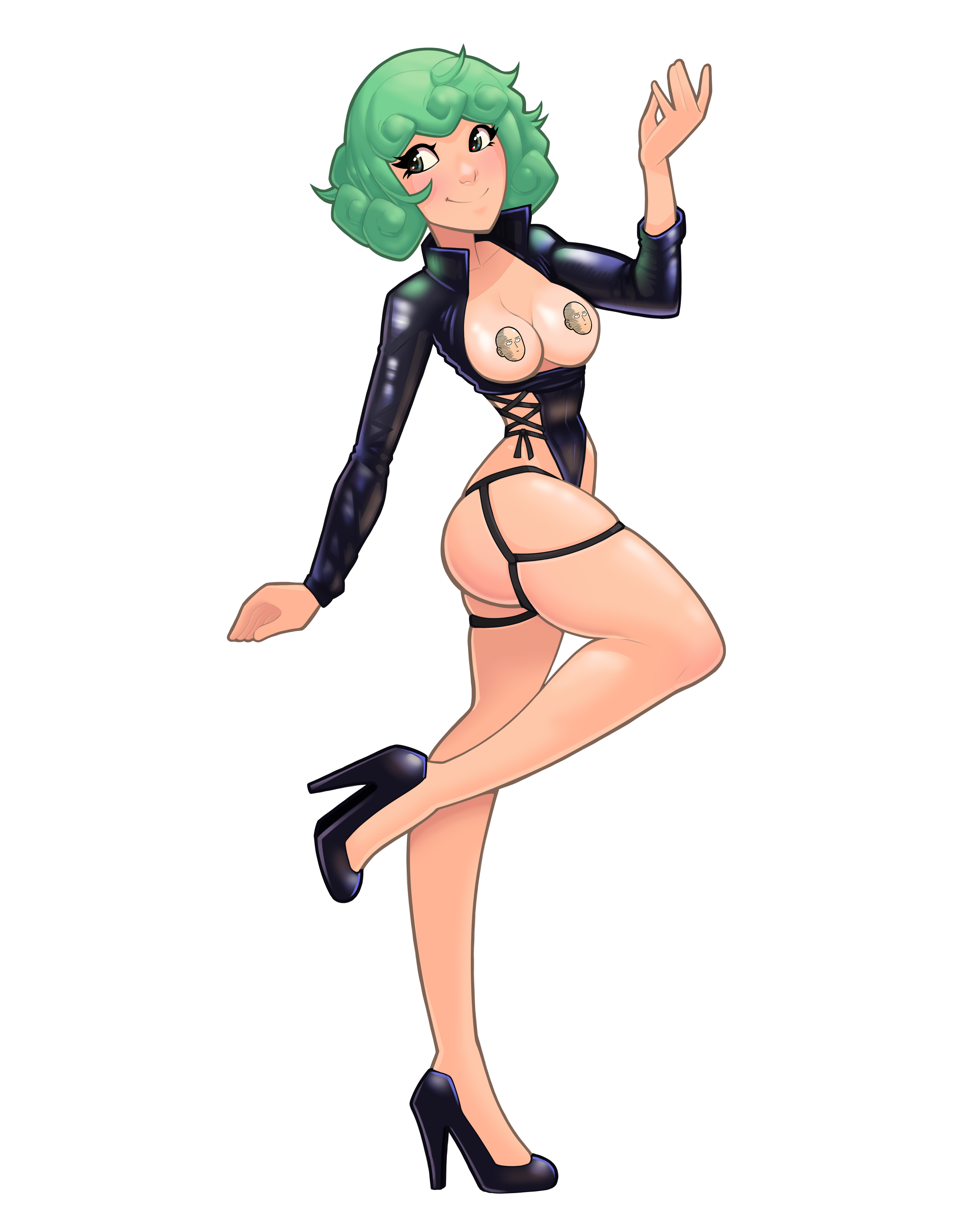 tats.png
