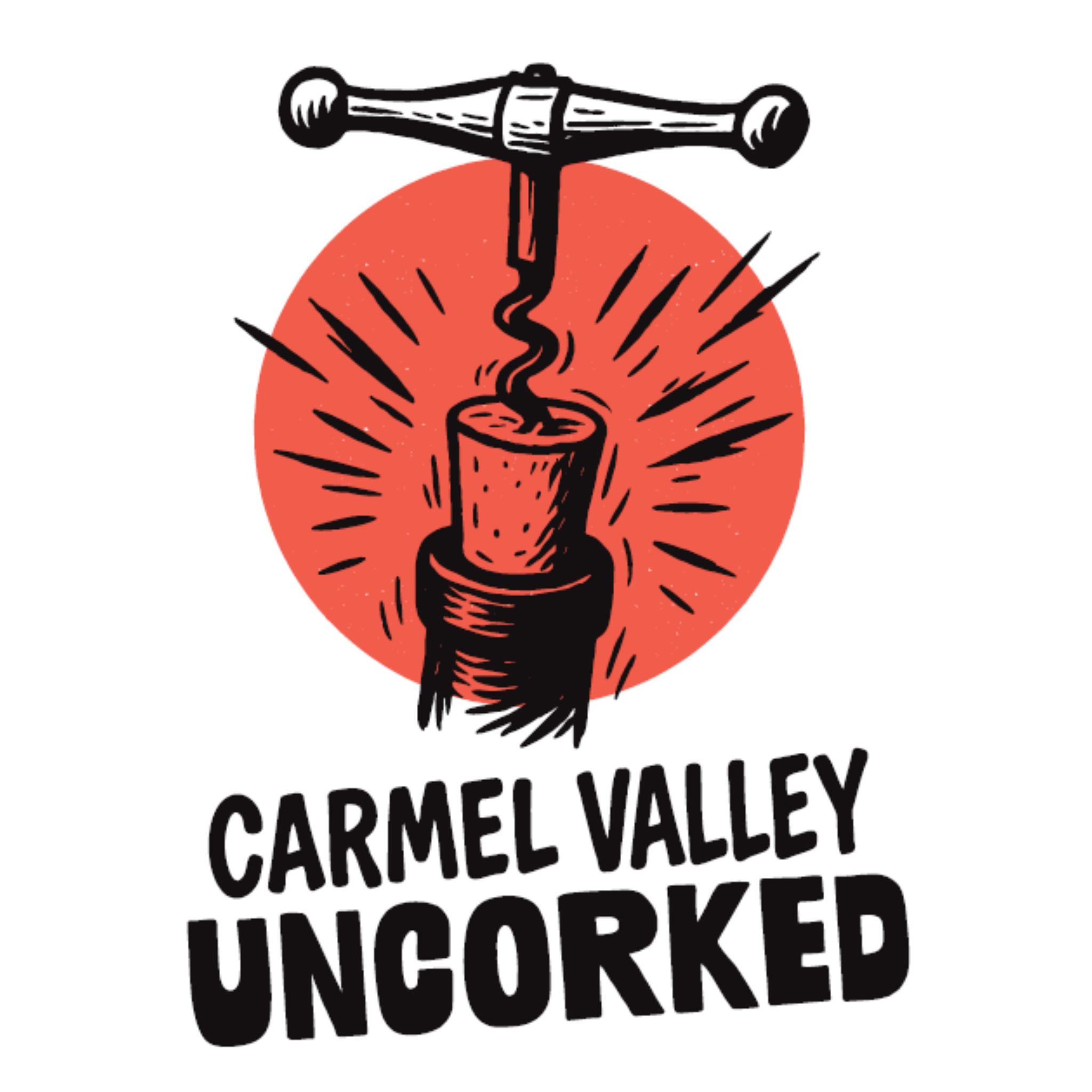 Carmel Valley Uncorked