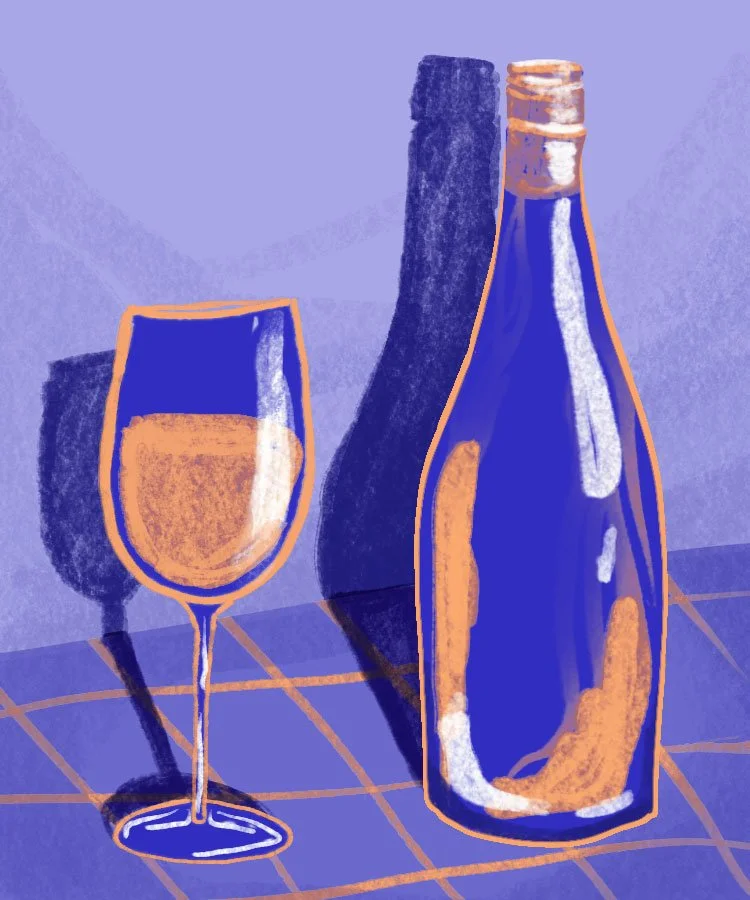25 of the Best Pinot Noirs for 2023 — Joyce Wine Co.
