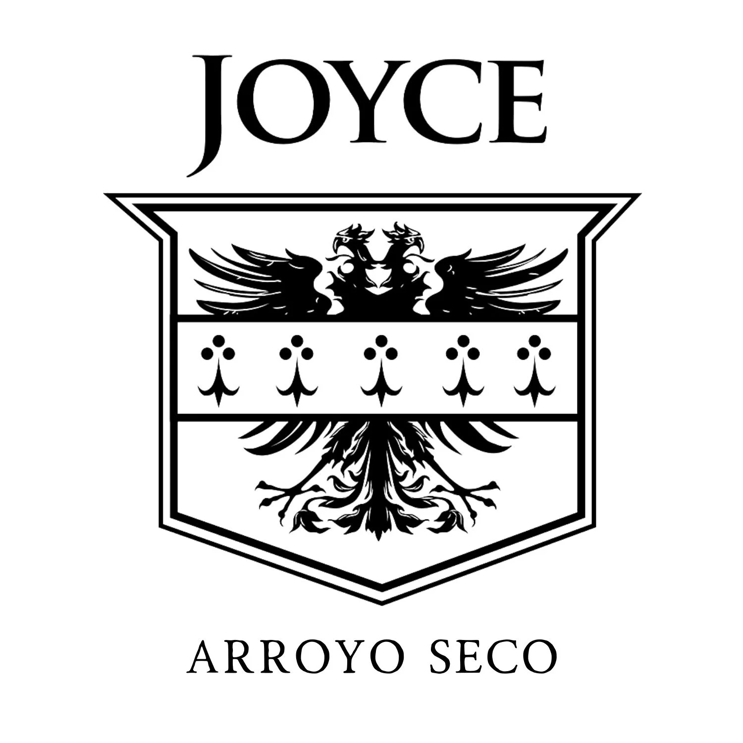 Joyce AS Logo- White.jpg