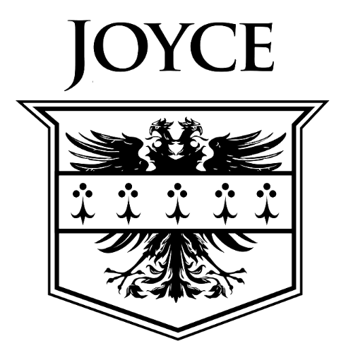 Joyce Wine Co.