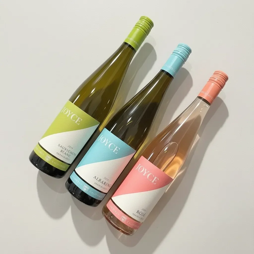 2025 Joyce Spring Release.webp