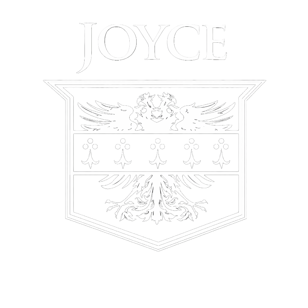 Crest Logo - HiRes INVERTED WHITE Transparent.png