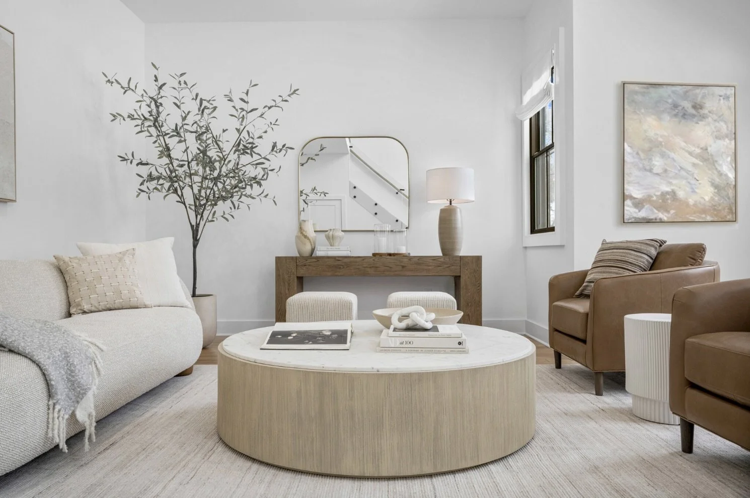 Screenshot 2026-02-07 at 9.20.50 AM.jpeg