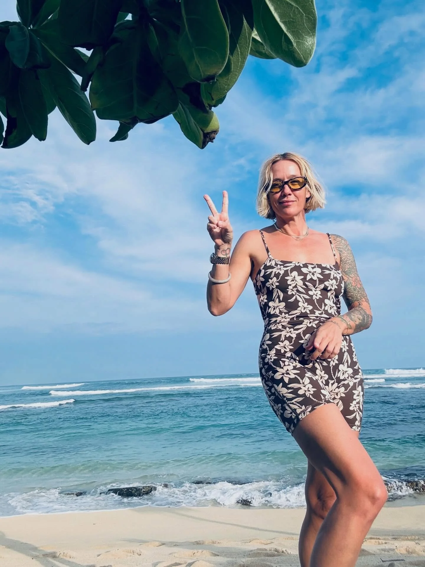 New love note on Saturn &amp; Neptune conjunction and all the feels that come with change 

Link in the bio to read 🦋