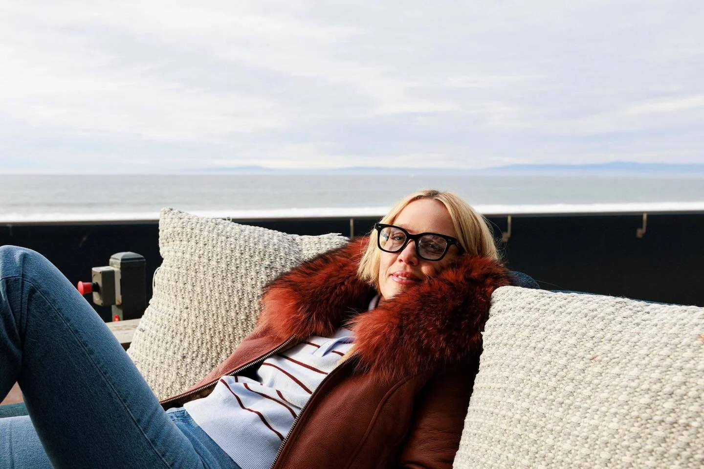 Aries season is where I shine. Initiation, action, and courage. We have a wild hot season of 7 planets in Aries. Read my new substack where I give some tips on this fiery time. link in the bio