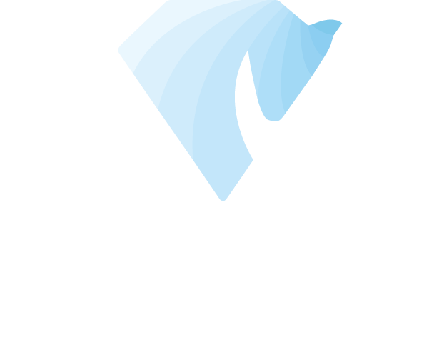 Diamond Ridge Stables