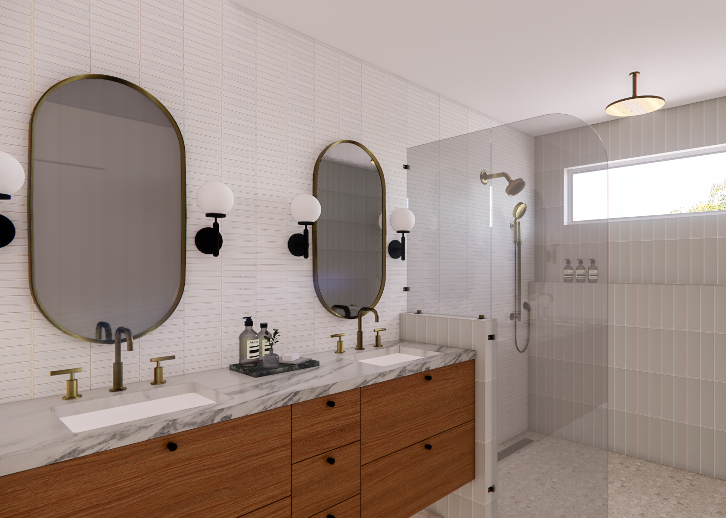A Professional Guide to Designing a Home that Adapts to Each New Life ...