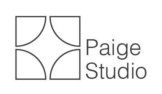 Paige Studio