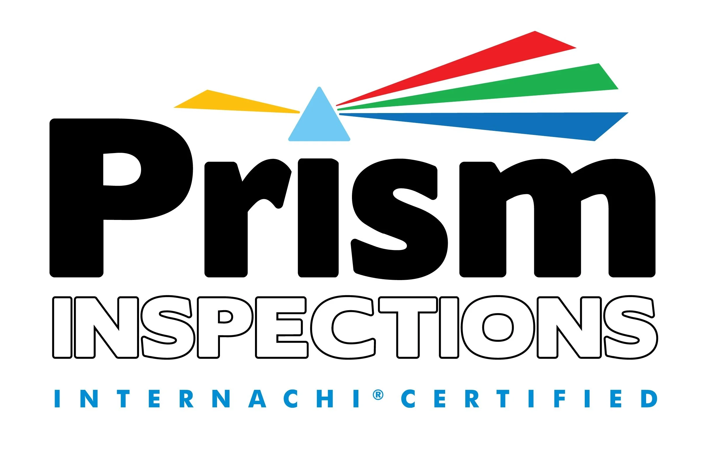 Prism Home Inspections