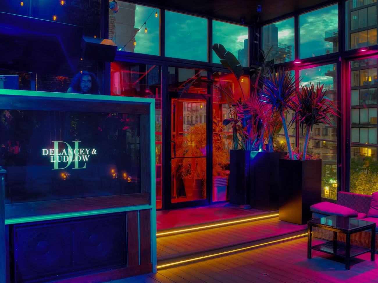 Events Calendar Dl 22