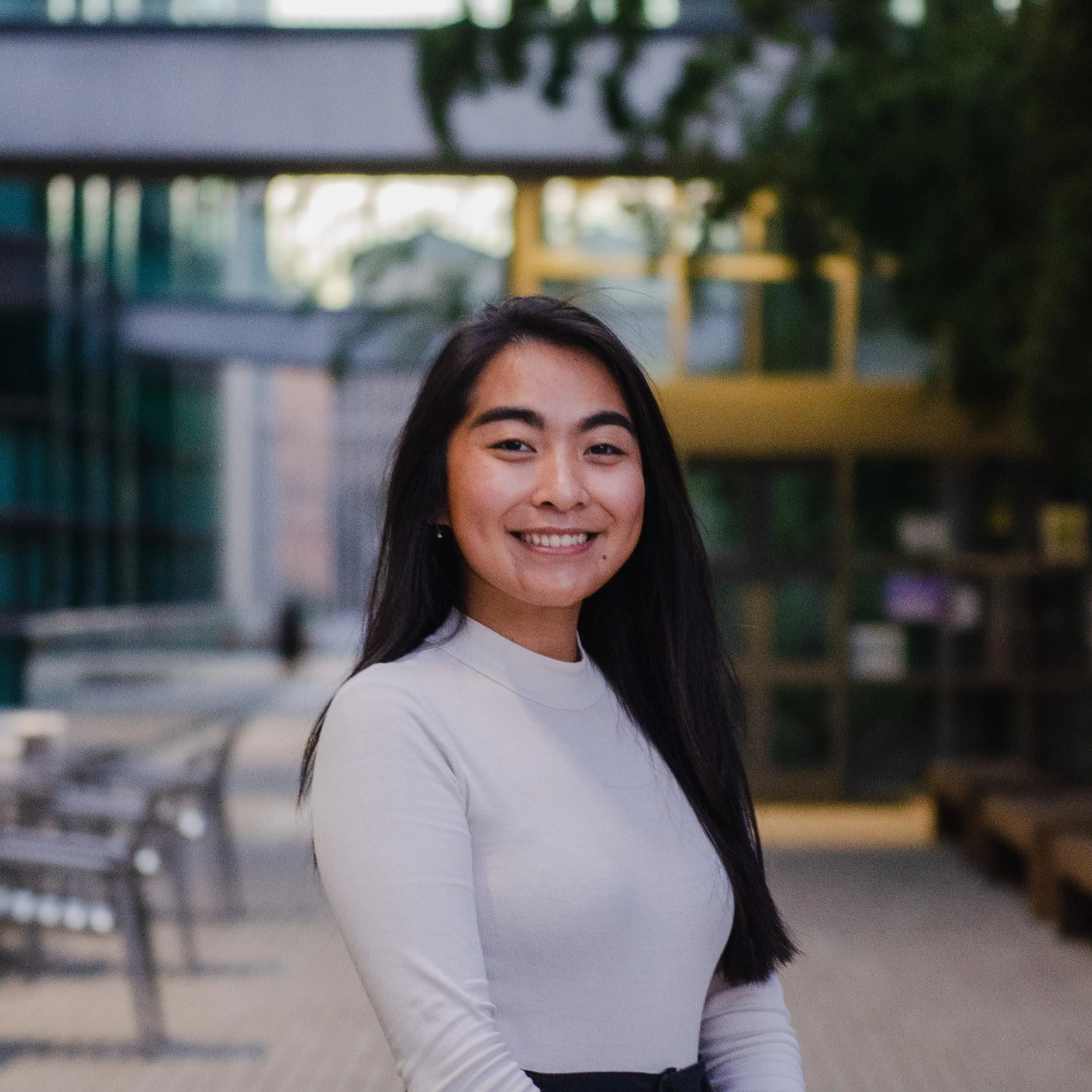 Our Team — The Zhang Lab Stanford