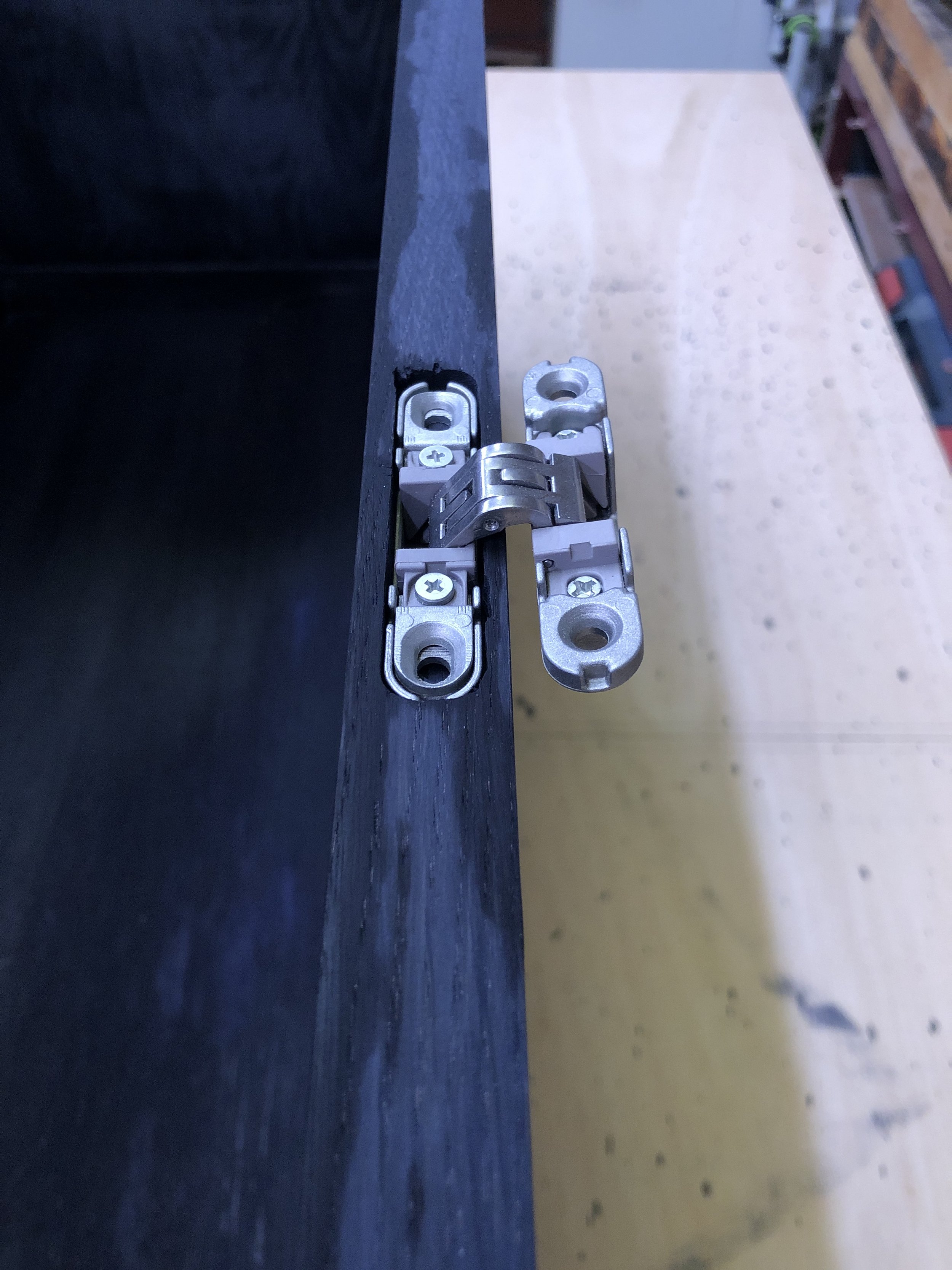 D056FB35-0C10-4068-813E-6EF3E692CB0E.jpeg