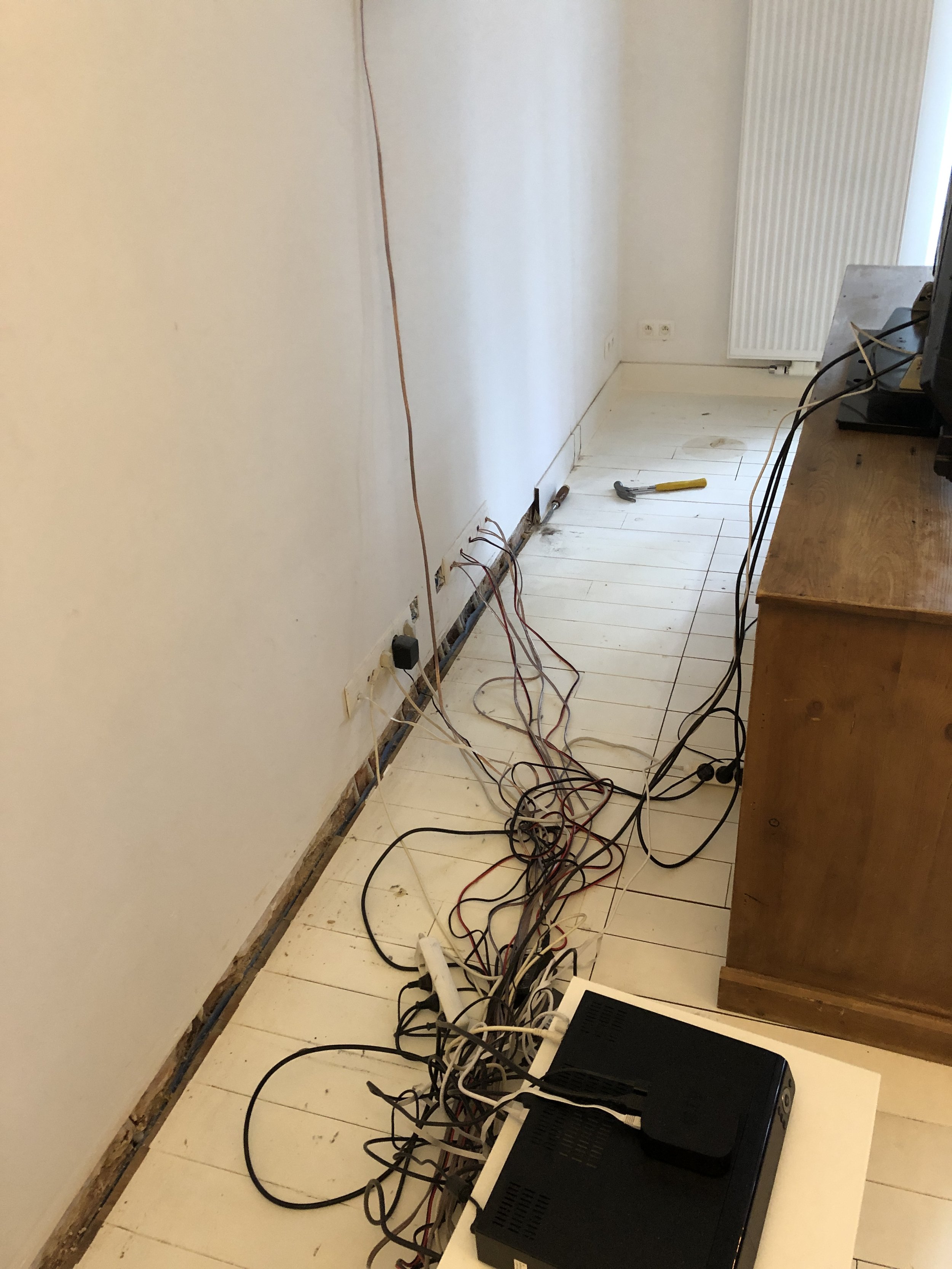 85C663A5-AB25-4311-BBC7-52ACF02F07E0.jpeg