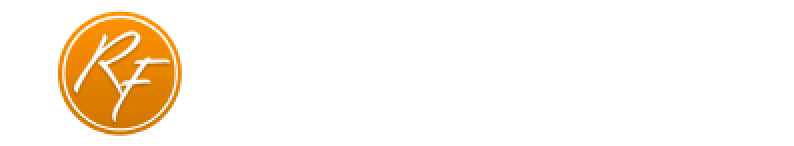 Rivertown Finance