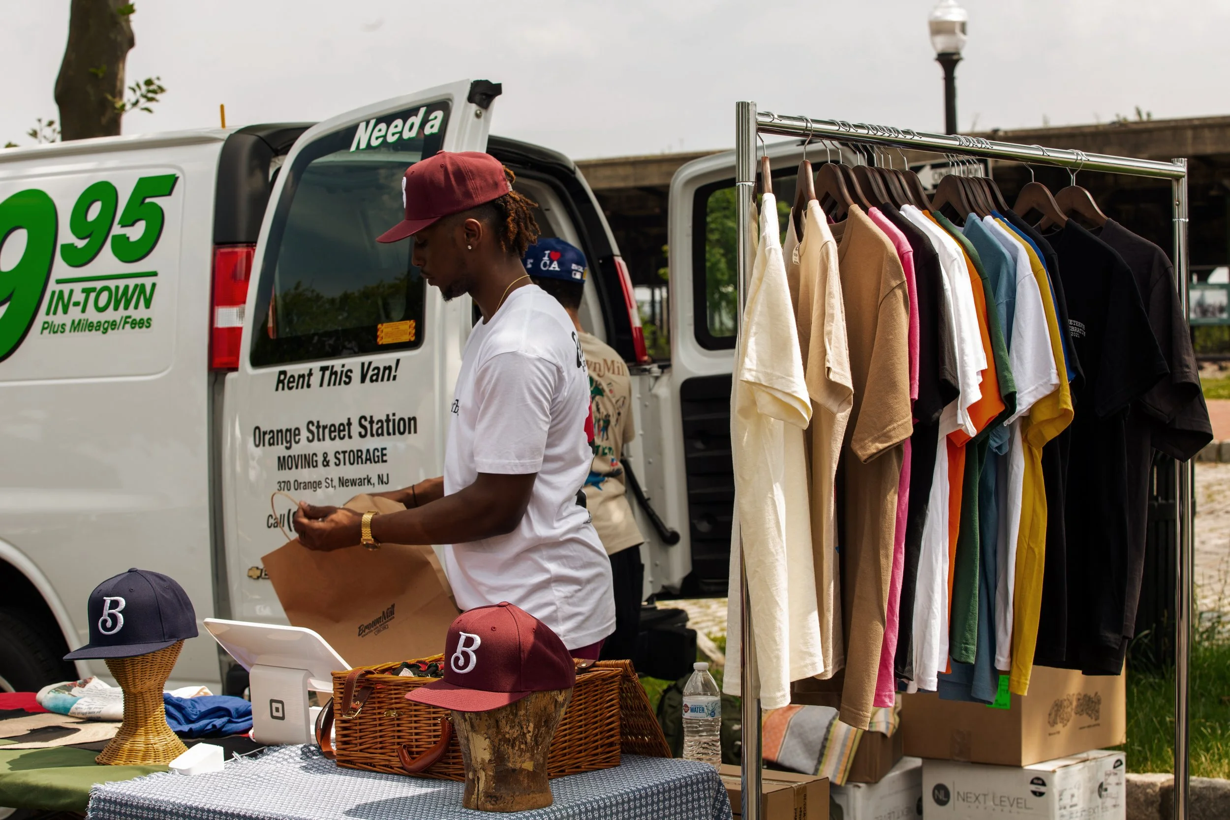 Malaika Brownmill.jpg