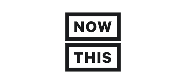 nowthislogoCAVIAR.png