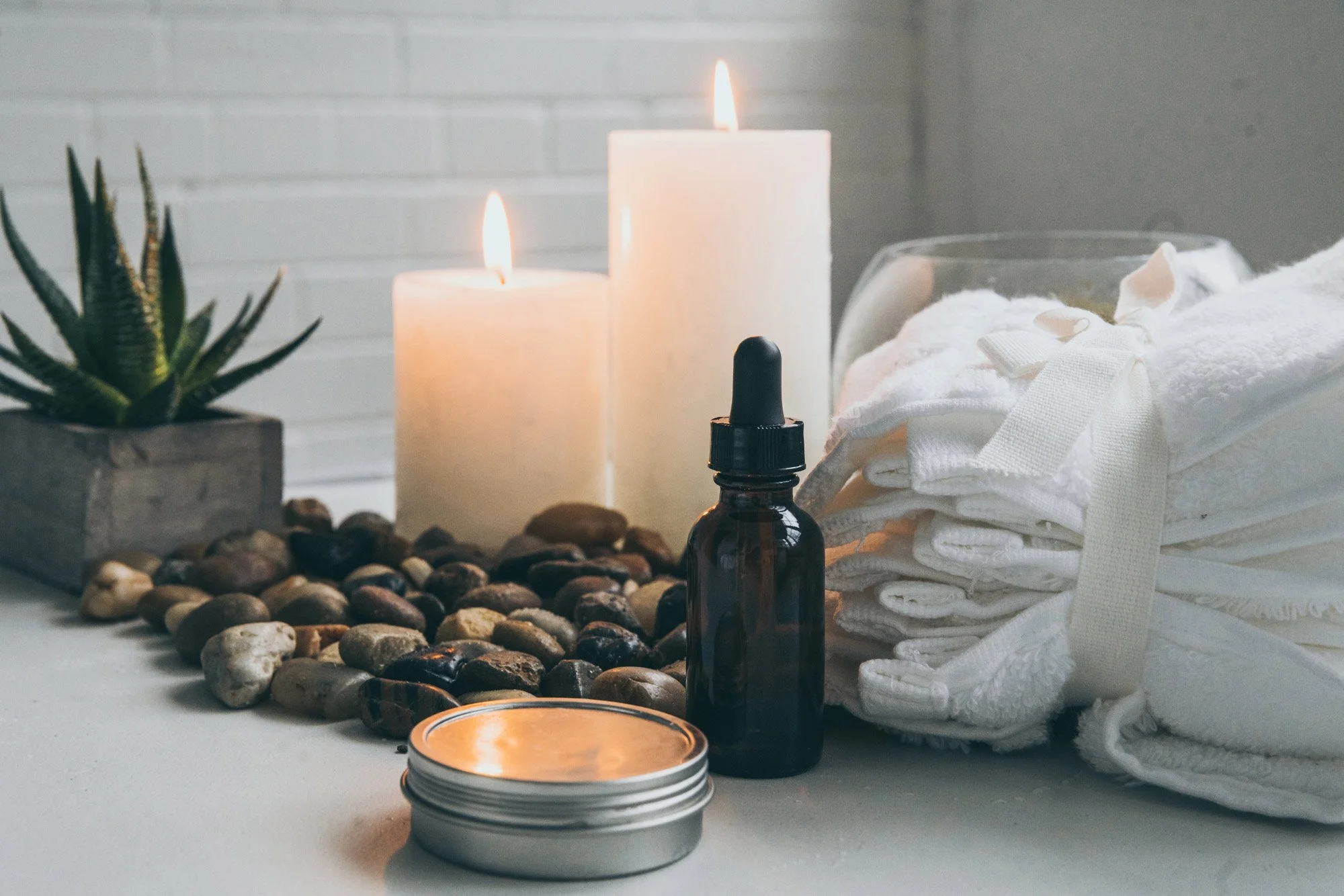 Balancing Energies Acupuncture, Pc