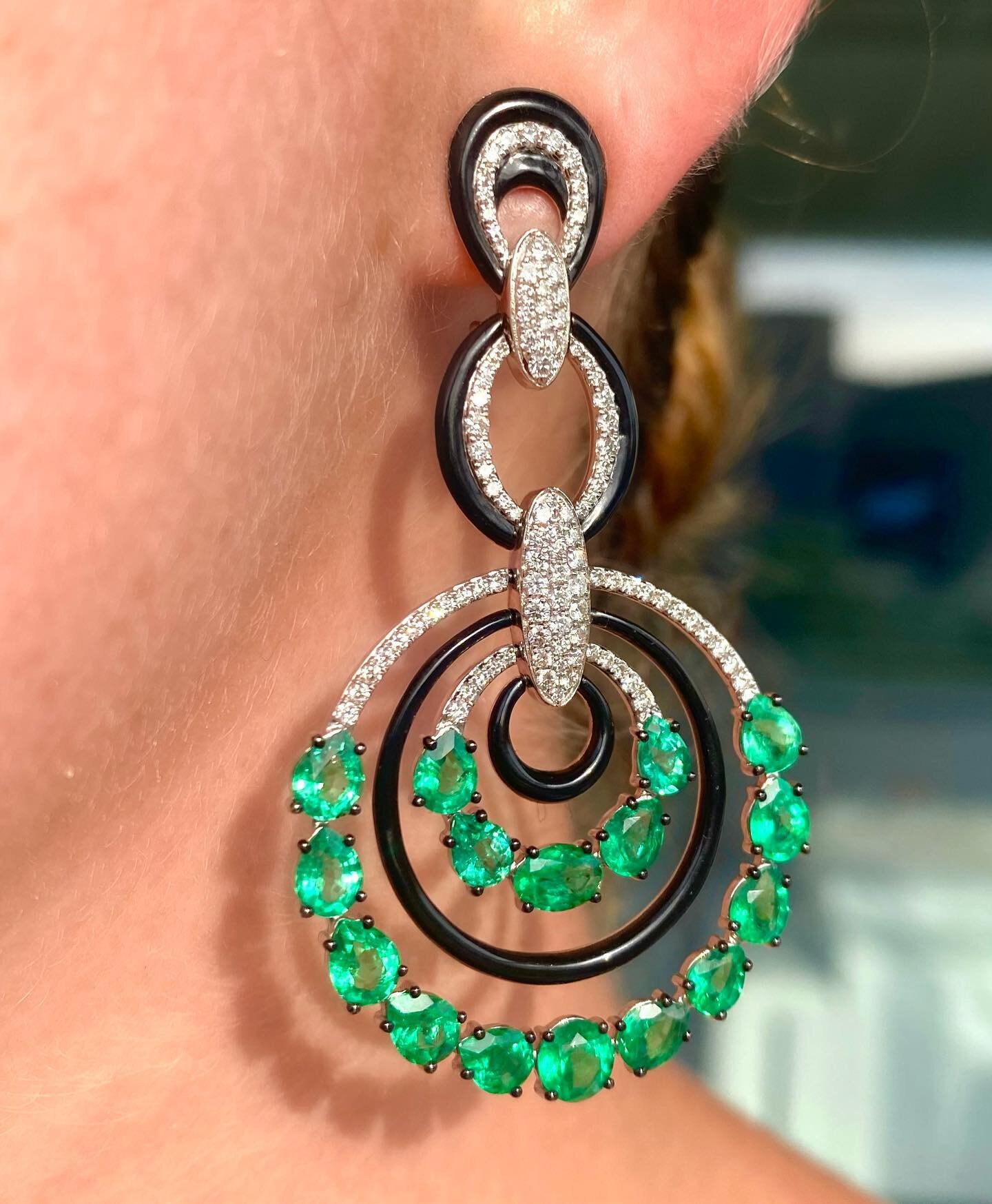 Lissa Fine Jewelry Lissa Fine Jewelry