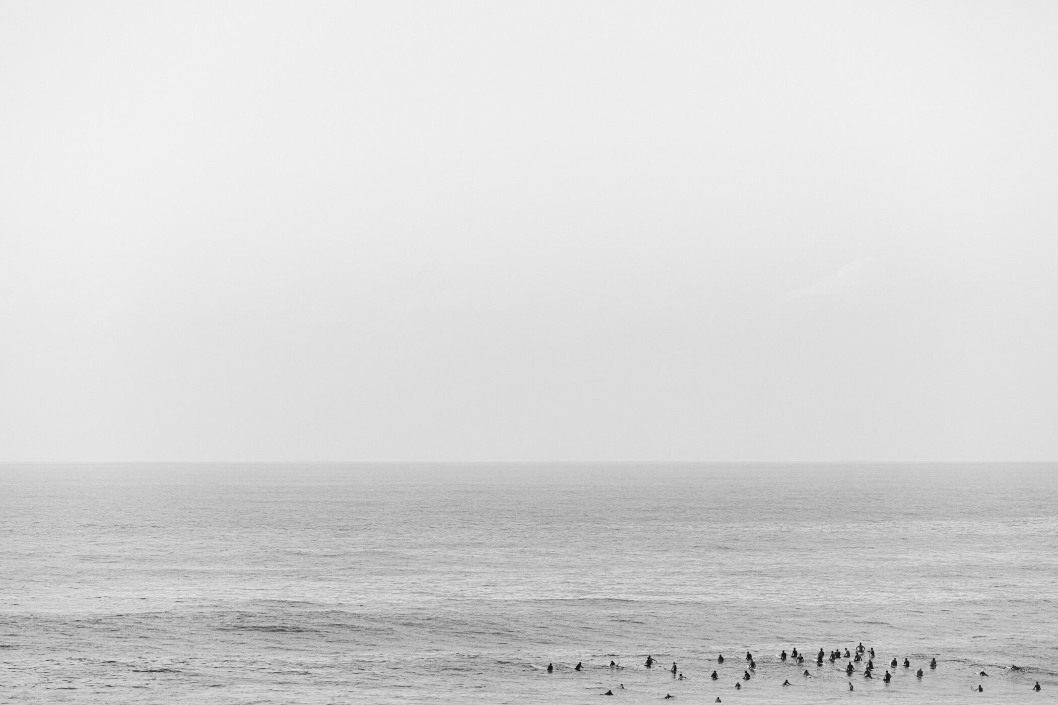 North+Shore-web-lukas+griffin.jpg