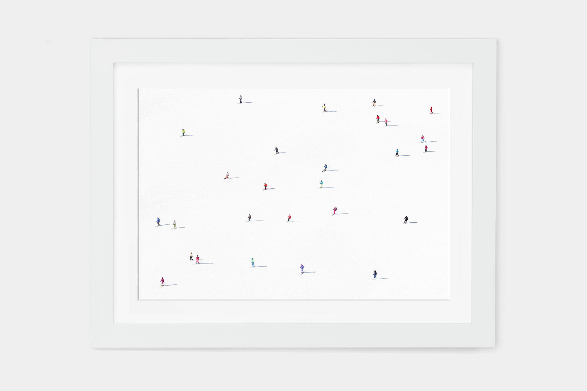 l_Alpine+-+White+Frame.jpg