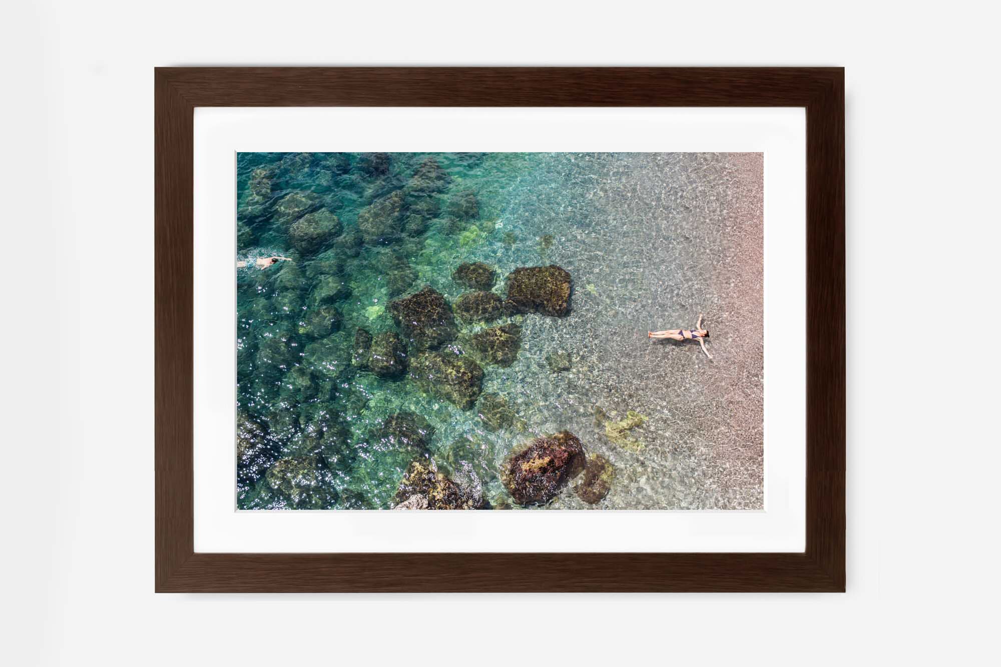 Go+Swim-Dark+Walnut-Lukas+Griffin.jpg