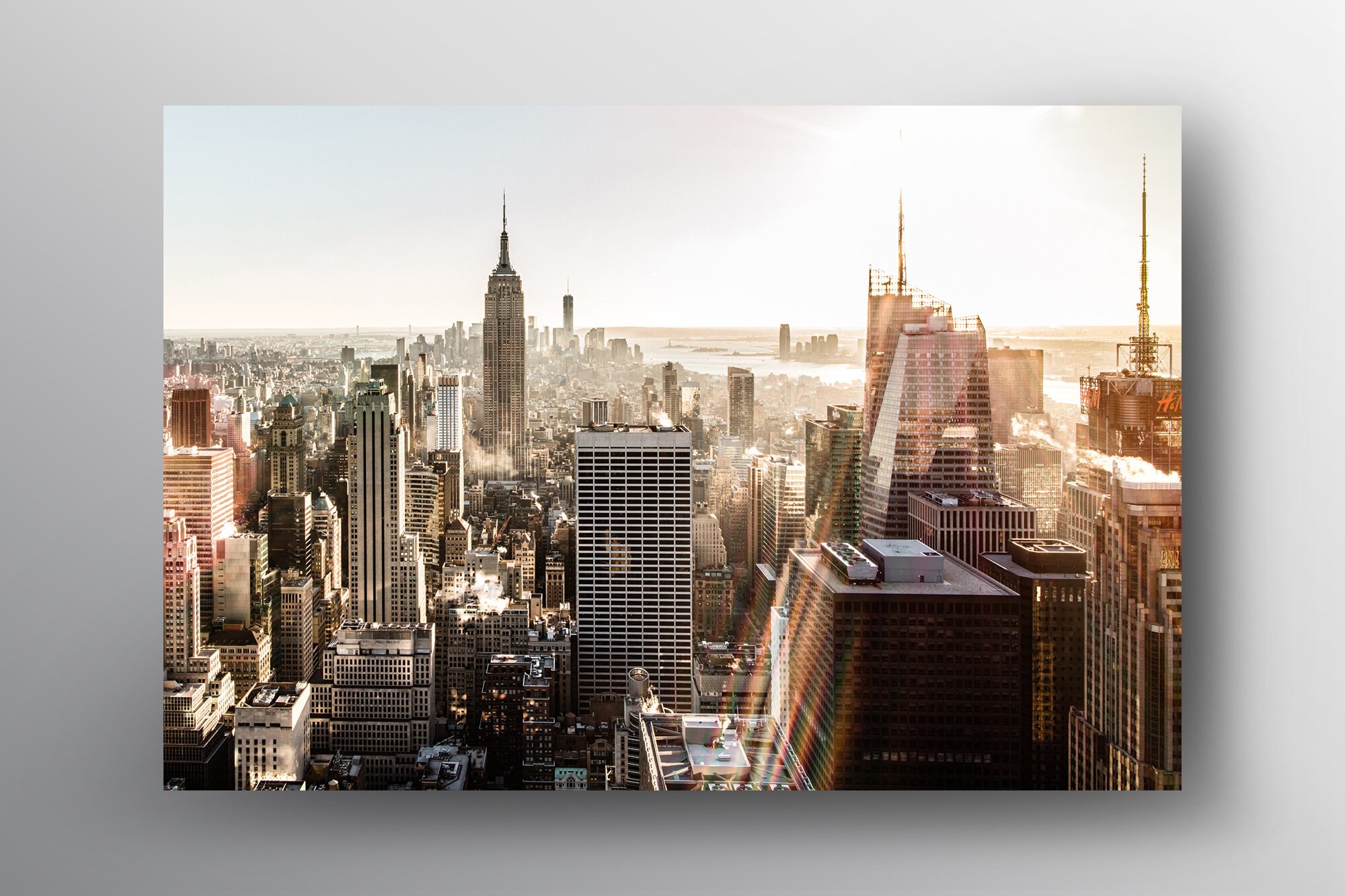 Goodnight+New+York-Floating+Frame-Lukas+Griffin.jpg