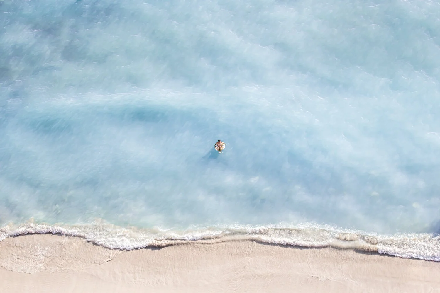 Capturing Oahu Wall Art With Lukas Griffin