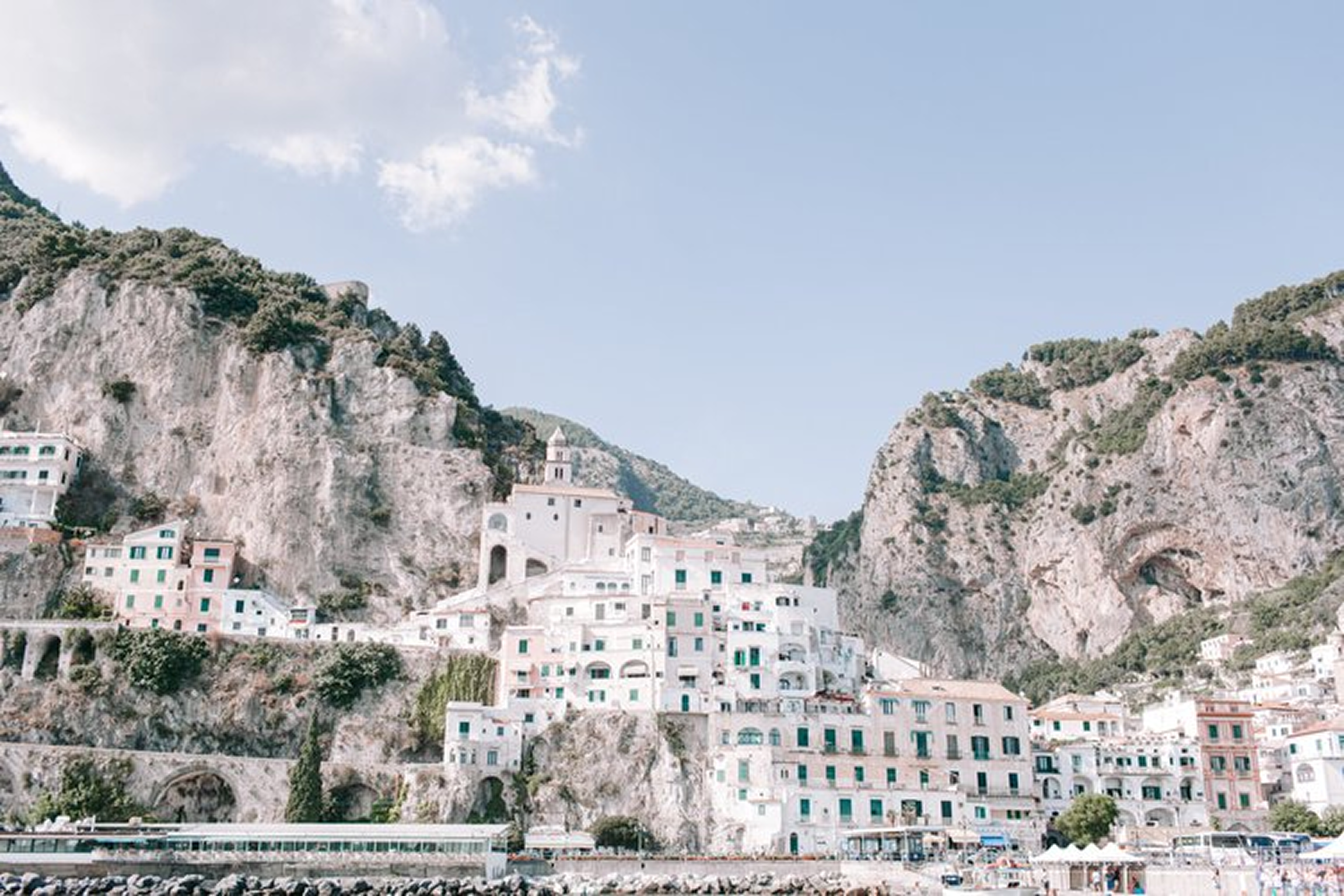 From Concept to Your Wall: The Creative Process Behind Fine Art Prints