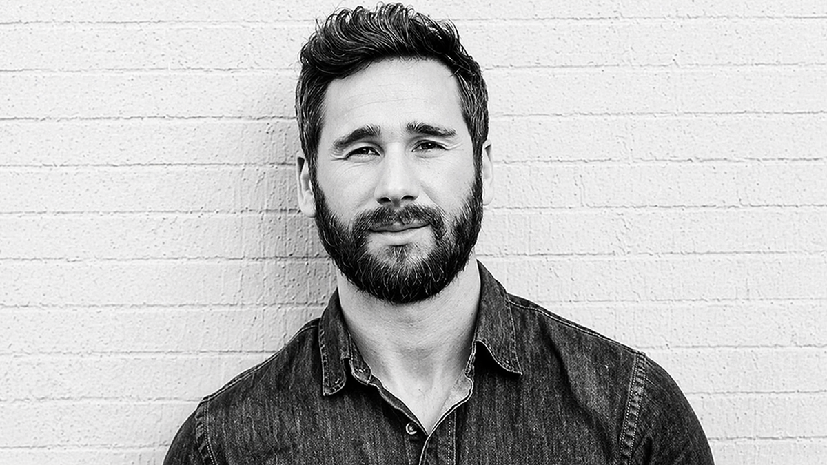 Fine Art Photography Artists: From Iconic Masters to Emerging Visionaries