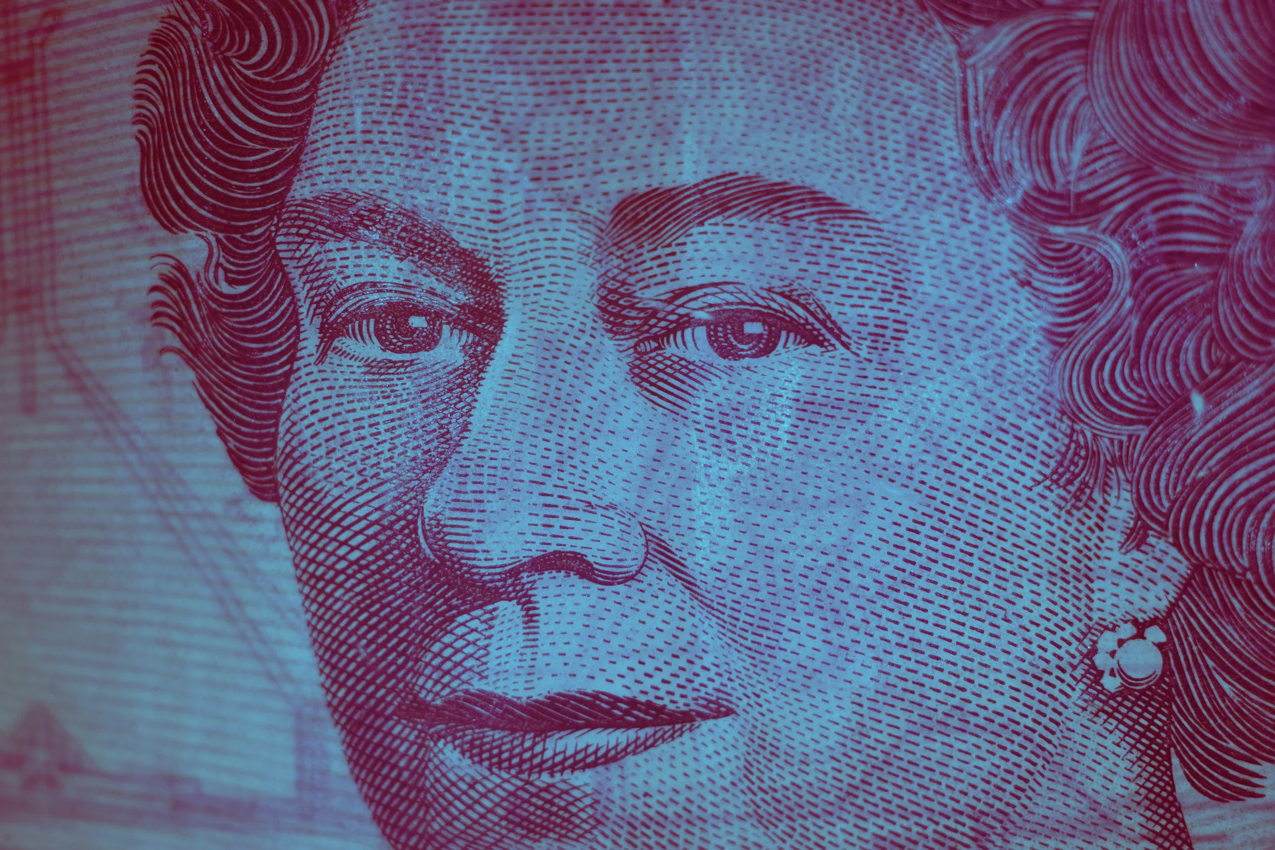 What I learned from a 30 day money diet