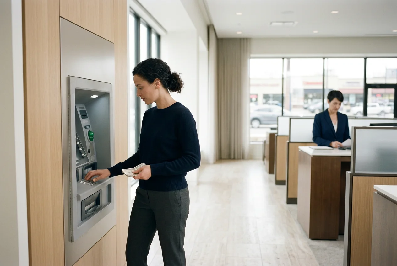 Zero-Based Budgeting: The Budgeting Trick That Makes Every Dollar Count
