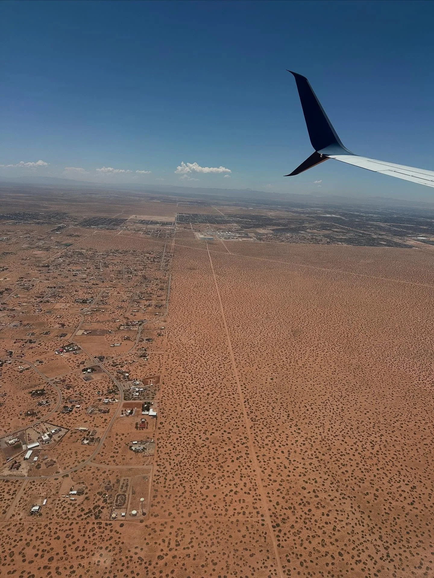 El Paso. 

#Wanderlust #cantstopwontstop #cousinsmakethebestfriends #elpasotexas #travelnearandfar #travelnaps