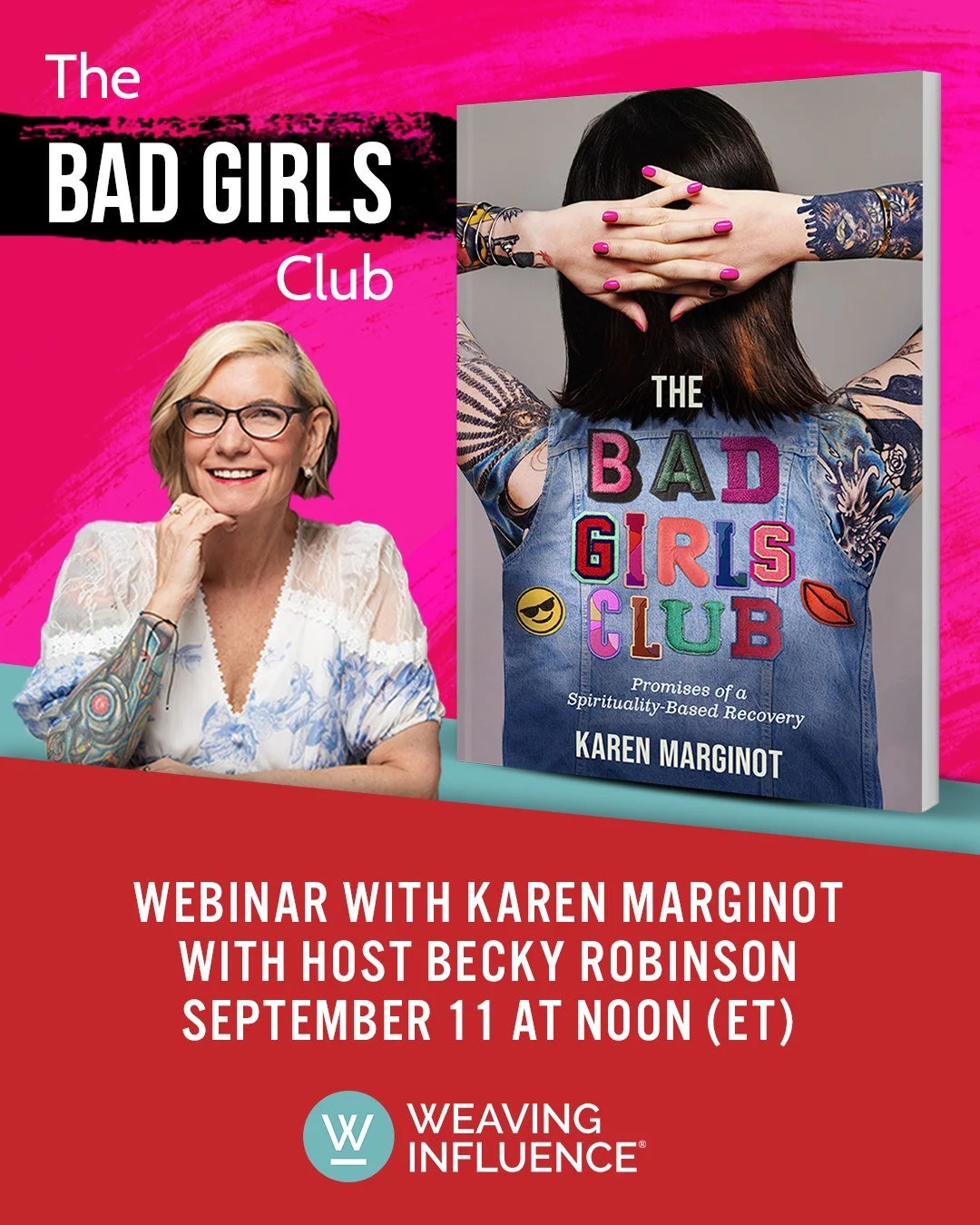 Over the past few years, I&rsquo;ve noticed something powerful: women everywhere are quietly questioning their relationship with alcohol, their coping strategies, and the cost of trying to hold it all together.
I know this journey firsthand. From add