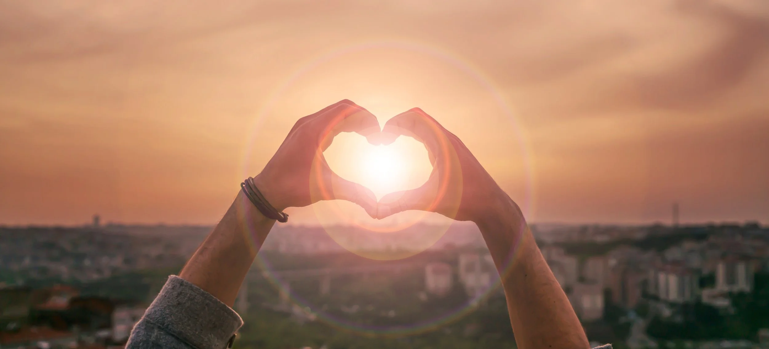 Why Love Is Not Soft Power in Leadership