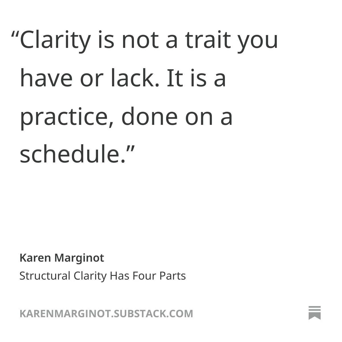 #cleareyesfullhearts #leadwithintegrity #dailypractice#leadfromtheheart #divinefeminine