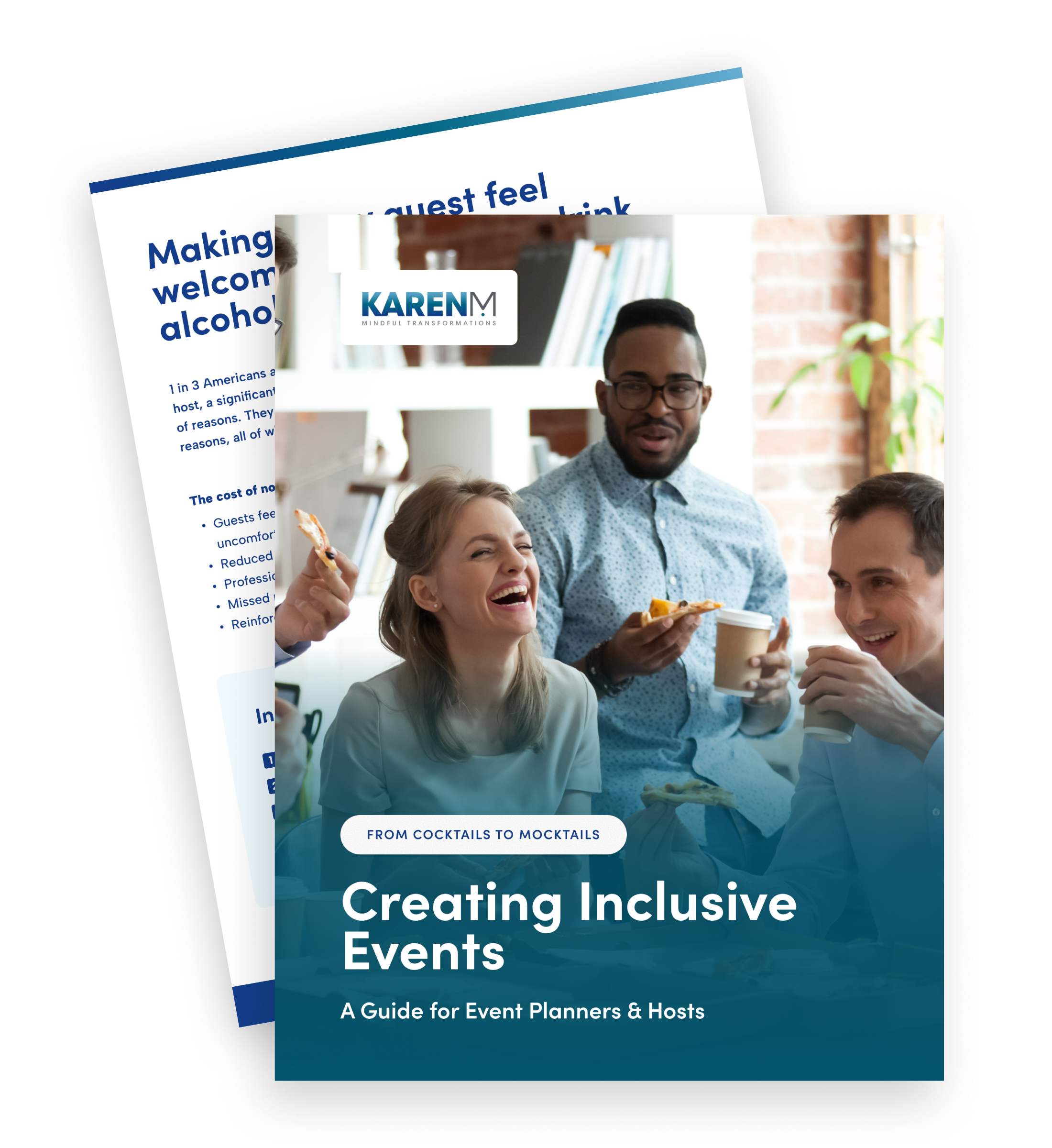 Digital Download - Creating Inclusive Events.png